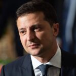 US Politics Threaten to Derail Ukraine’s Peace Talks With Russia