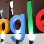 Trump Jilts Google in Copyright Dispute at Supreme Court