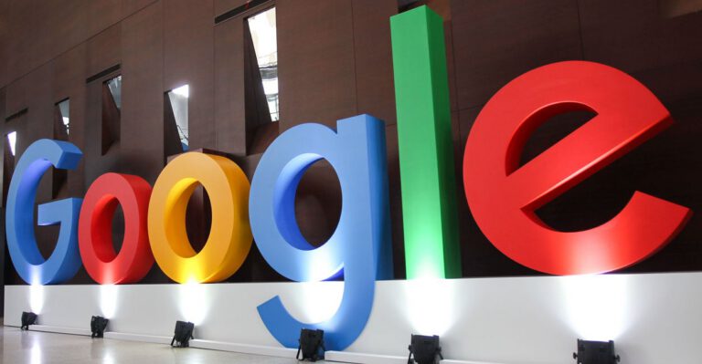 Trump Jilts Google in Copyright Dispute at Supreme Court