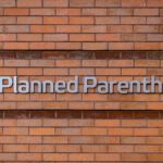 Texas, Louisiana Can Exclude Planned Parenthood From Medicaid Funding, Court Rules