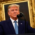 The 'Lynching' Controversy and the Death of Common Language