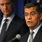 Over 60 Pro-Life Leaders Call on Senate to Reject Biden Nominee Becerra Over ‘Radical Abortion Views’
