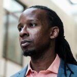 Critical Race Theory Is Being Institutionalized Throughout America