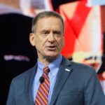 How One US Agency Fights Religious Persecution Around the World