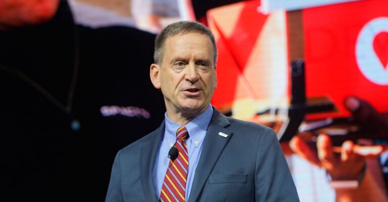 How One US Agency Fights Religious Persecution Around the World