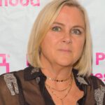 Planned Parenthood Fires Top Executive Over Allegations of Racism