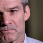 EXCLUSIVE: Jim Jordan Launches Congressional Inquiry Into FBI Raid on Mark Houck, DOJ's Political Enforcement of FACE Act