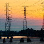 Blackouts Loom in California as Electricity Prices Are ‘Absolutely Exploding’