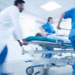 Shocking Data Shows Far Higher Risks of Mifepristone Than FDA Claimed