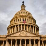 EXCLUSIVE: Conservative Leaders Call on Jordan, Johnson to Repeal 'Weaponized' FACE Act