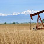 Obama-Appointed Judge Blocks Wyoming Oil Lease Sale Over ‘Climate Change’