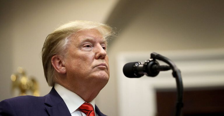 Sen. Tom Cotton Unloads on Intelligence Community IG Over ‘Evasive’ and ‘Obstructive’ Testimony About Trump Whistleblower