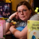 The Single Best Thing Americans Can Do to Retake America