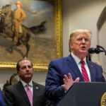 Trump Suggests He’ll ‘Consider’ Testifying in Impeachment Inquiry