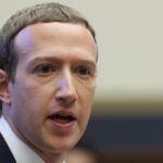 After Zuckerberg Money, Wisconsin Lawmakers Eye Election Changes