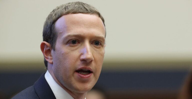 After Zuckerberg Money, Wisconsin Lawmakers Eye Election Changes