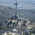Catholics in Spain Ask Church to Protect Religious Site From Government Destruction
