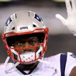 Patriots’ Ben Watson: ‘Men Have to Stand Beside Women We Impregnate’