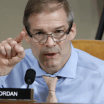 EXCLUSIVE: Republicans Demand Answers From Garland on Reported $450,000 Payments to Illegal Aliens