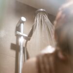 EXCLUSIVE: Women Speak Out Against YMCA 'Transgender' Bathroom Policies