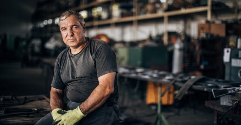 Experts, Media Got It Wrong: The Economy Is in Far Worse Shape Than We Thought