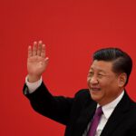 After COVID-19, 4 Ways the US Can Put Pressure on China