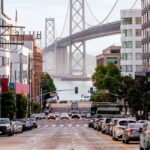 Afghan Refugee Who Served as Translator for US Army Killed in San Francisco Mugging