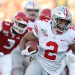 ‘Miracle Baby’: College Football Star Was Almost Aborted