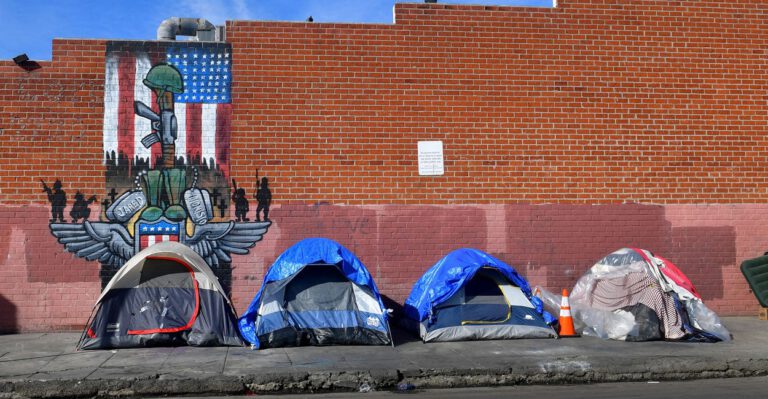 The Right to Destroy Cities