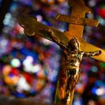 Majority of Catholic Women’s Colleges Enroll Men Who Identify As Trans Women