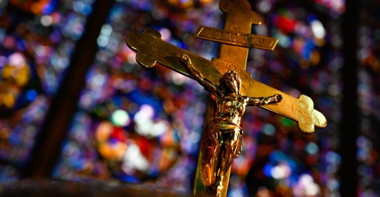 Majority of Catholic Women’s Colleges Enroll Men Who Identify As Trans Women