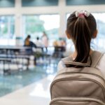 The Decay of Education