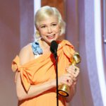 Pregnant Michelle Williams Says She ‘Wouldn’t Have Been Able to Do This’ Without Abortion