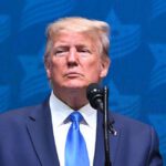 Speeding Toward Impeachment in the Absence of Facts