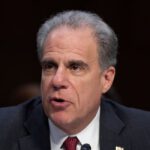 Watchdog: FBI Should Have Considered Shutting Down Trump Campaign Probe
