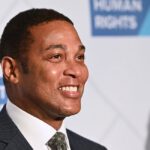 Left-Wing Newsrooms Fail the True Black Lives Matter Test