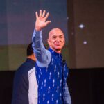 Ban Jeff Bezos From Earth?