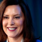 Michiganders Seek Repeal of Emergency Law Whitmer Uses for COVID-19 Decrees