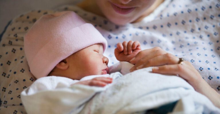 Restoring a Culture of Life: How the Administration Is Prioritizing Life and Conscience Rights