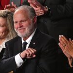 What Critics Don't Understand About Limbaugh and His Fans