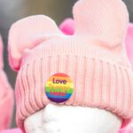 Problematic Women: The Demise of the Women's March