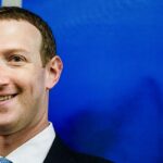 How Zuckerberg Paid Millions for Progressives to Work With 2020 Election Officials Nationwide