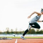 Mississippi Bans Transgender Students From Women’s Sports