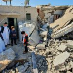 America's Opportunity to Quell Russian Meddling in Libya