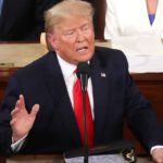 Fact-Checking 11 of Trump’s Claims in State of the Union