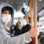 Coronavirus Becomes Latest Excuse for Mass Hysteria