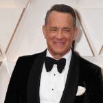NPR's Ritual Shaming of Tom Hanks