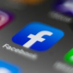 Democrats’ Bill Would Hold Facebook, Other Social Media Liable for ‘Health Misinformation’