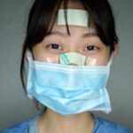 Coronavirus Pandemic Highlights Importance of Economic Freedom