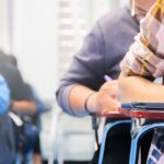 New Jersey Parent Sues School for Curriculum That Allegedly Discriminates Against White Students